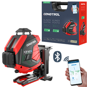 Загружено с помощью обработки по загрузке из прайсов поставщиков XML Загружено с помощью обработки по загрузке из прайсов поставщиков XML