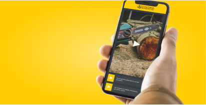 Видеобзоры