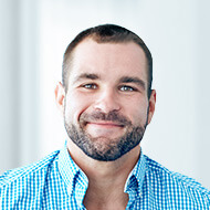 Алексей Стафеев Алексей Стафеев