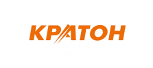 Кратон Кратон