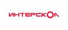 Интерскол Интерскол
