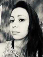 Ирина Гребенщикова Ирина Гребенщикова