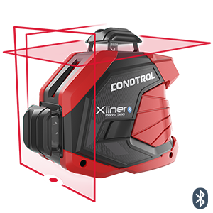 Загружено с помощью обработки по загрузке из прайсов поставщиков XML Загружено с помощью обработки по загрузке из прайсов поставщиков XML