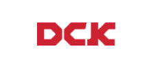 DCK DCK