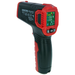 Загружено с помощью обработки по загрузке из прайсов поставщиков XML Загружено с помощью обработки по загрузке из прайсов поставщиков XML