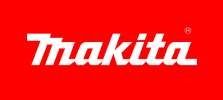Makita Makita