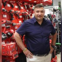 Ширинкин Иван Анатольевич  Ширинкин Иван Анатольевич