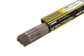 Загружено с помощью обработки по загрузке из прайсов поставщиков XML