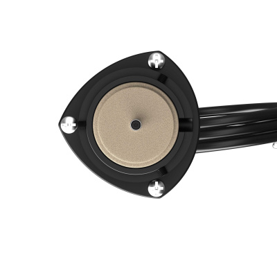 Загружено с помощью обработки по загрузке из прайсов поставщиков XML