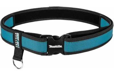 Ремень текстильный с защелкой Makita