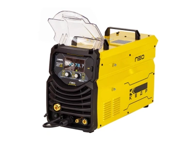 Загружено с помощью обработки по загрузке из прайсов поставщиков XML