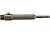 Адаптер SDS-PLUS 200 мм, M22 Makita