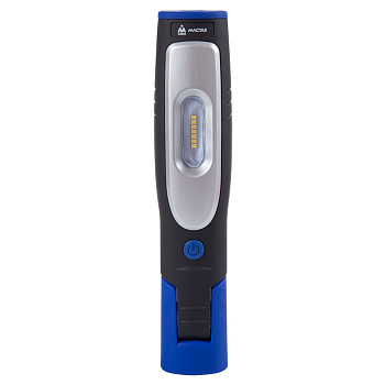 Загружено с помощью обработки по загрузке из прайсов поставщиков XML