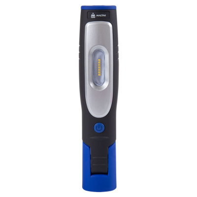 Загружено с помощью обработки по загрузке из прайсов поставщиков XML Загружено с помощью обработки по загрузке из прайсов поставщиков XML