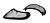 Фильтры для УШМ(комп) GA5021/6011/6021/7010/7012/9010/9012/PC5000/5001/SA7000 Makita