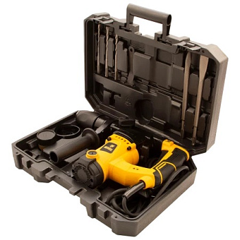 3b450adedee901361cb564af7f5a543f80e1c33a_26610_u3