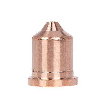 Сопло 85А (everGUN PMX-105) STC220816