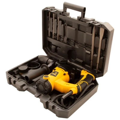 3b450adedee901361cb564af7f5a543f80e1c33a_26610_u3