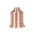 Сопло 85А (everGUN PMX-105) STC220816