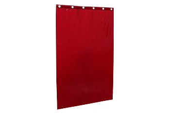 Загружено с помощью обработки по загрузке из прайсов поставщиков XML