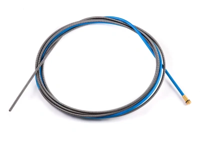 Загружено с помощью обработки по загрузке из прайсов поставщиков XML