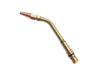 Загружено с помощью обработки по загрузке из прайсов поставщиков XML Загружено с помощью обработки по загрузке из прайсов поставщиков XML