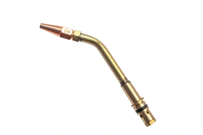 Загружено с помощью обработки по загрузке из прайсов поставщиков XML