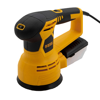 645a96493f2c42f0b389456bc300f7ca7989fb3d_27601 645a96493f2c42f0b389456bc300f7ca7989fb3d_27601