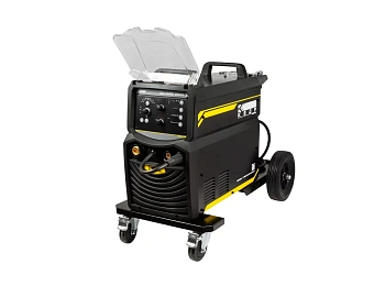 Загружено с помощью обработки по загрузке из прайсов поставщиков XML