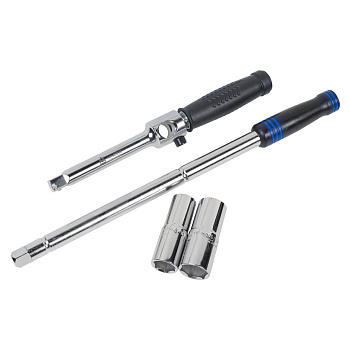 Загружено с помощью обработки по загрузке из прайсов поставщиков XML