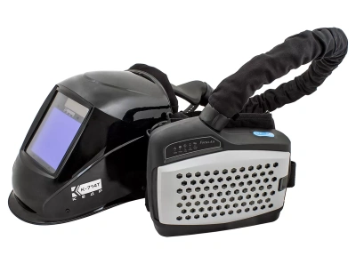 Загружено с помощью обработки по загрузке из прайсов поставщиков XML Загружено с помощью обработки по загрузке из прайсов поставщиков XML