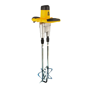 d5e4b1cc4a725d9345d44e77f1516e3e719da392_27911 d5e4b1cc4a725d9345d44e77f1516e3e719da392_27911