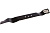 Нож для газонокосилки PLM5113N, 51 см Makita