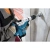 Перфораторы SDS-max GBH 5-40 DCE Перфораторы SDS-max GBH 5-40 DCE