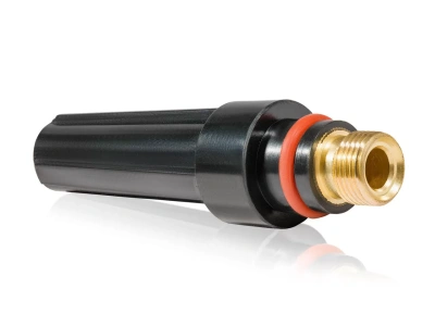 Загружено с помощью обработки по загрузке из прайсов поставщиков XML