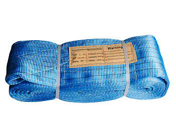 432A3168