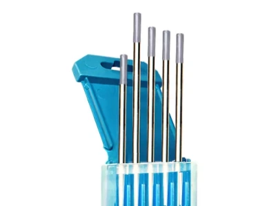 Загружено с помощью обработки по загрузке из прайсов поставщиков XML