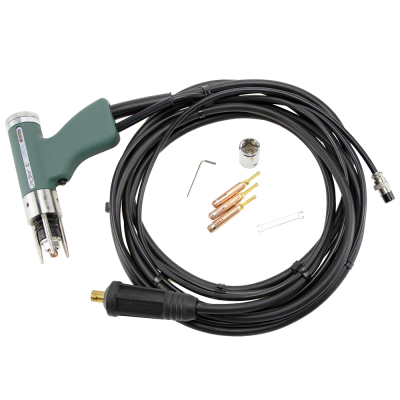 Пистолет для SW-2500 START 7ST2500-01