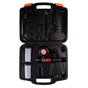 Загружено с помощью обработки по загрузке из прайсов поставщиков XML Загружено с помощью обработки по загрузке из прайсов поставщиков XML