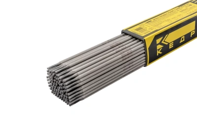 Загружено с помощью обработки по загрузке из прайсов поставщиков XML