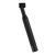 Головка горелки (TigLine-26 F) STT0072