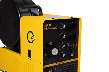 Загружено с помощью обработки по загрузке из прайсов поставщиков XML