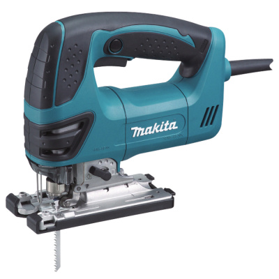 Сетевой лобзик Makita 4350CT • 720 Вт • 135 мм • 800-2800 об/мин
