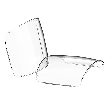 Загружено с помощью обработки по загрузке из прайсов поставщиков XML Загружено с помощью обработки по загрузке из прайсов поставщиков XML