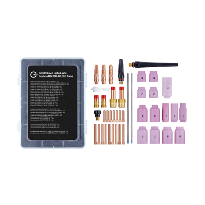 Загружено с помощью обработки по загрузке из прайсов поставщиков XML