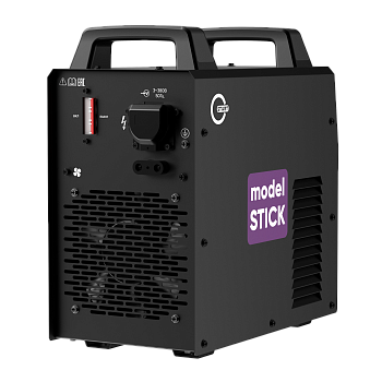 Загружено с помощью обработки по загрузке из прайсов поставщиков XML Загружено с помощью обработки по загрузке из прайсов поставщиков XML