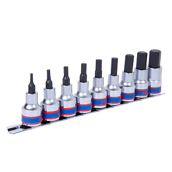 Загружено с помощью обработки по загрузке из прайсов поставщиков XML