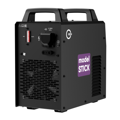 Загружено с помощью обработки по загрузке из прайсов поставщиков XML