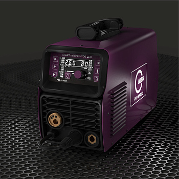 Загружено с помощью обработки по загрузке из прайсов поставщиков XML