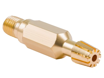 Загружено с помощью обработки по загрузке из прайсов поставщиков XML